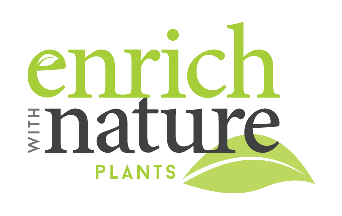 EWN plants logo white188.png